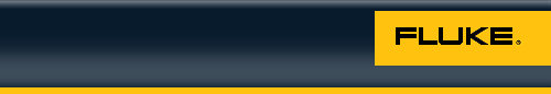 FlukeHeader400px